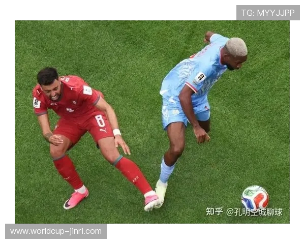 世界杯葡萄牙对阵民主刚果的往绩情况及比赛精彩瞬间回顾 世界杯葡萄牙对阵民主刚果的往绩情况及比赛精彩瞬间回顾