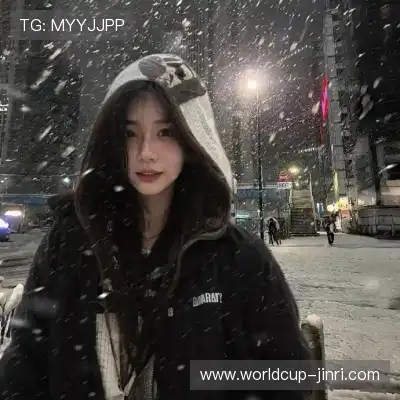 廉李然 廉李然