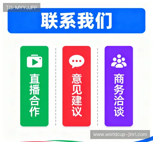 咨询支持